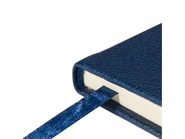 Блокнот А5 «Megapolis Loft» thumbnail