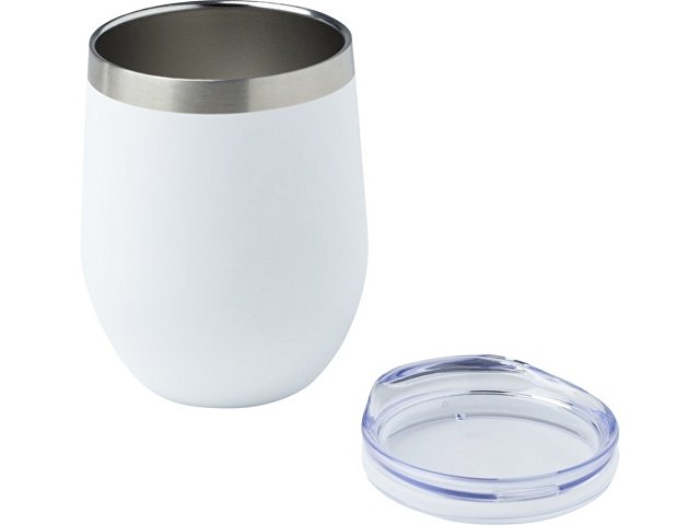 Термокружка «Corzo» thumbnail