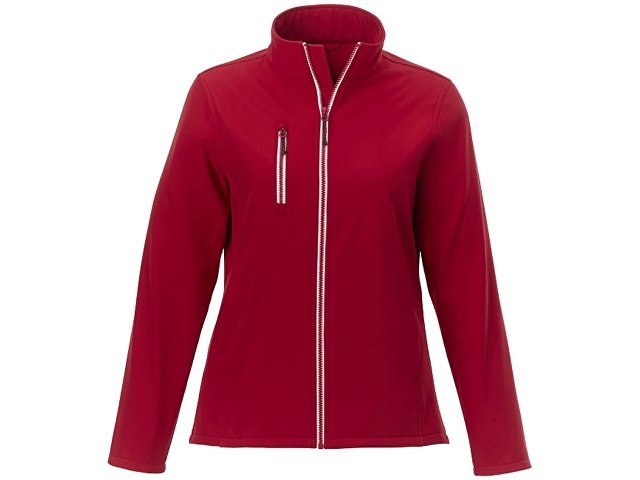 Куртка софтшелл «Orion» женская thumbnail