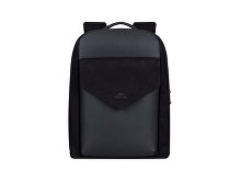 Городской рюкзак для ноутбука до 14" (арт. 94254)