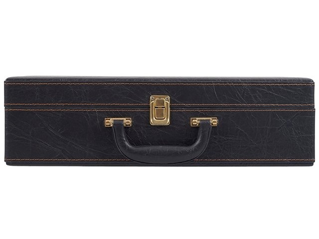 Дипломат подарочный