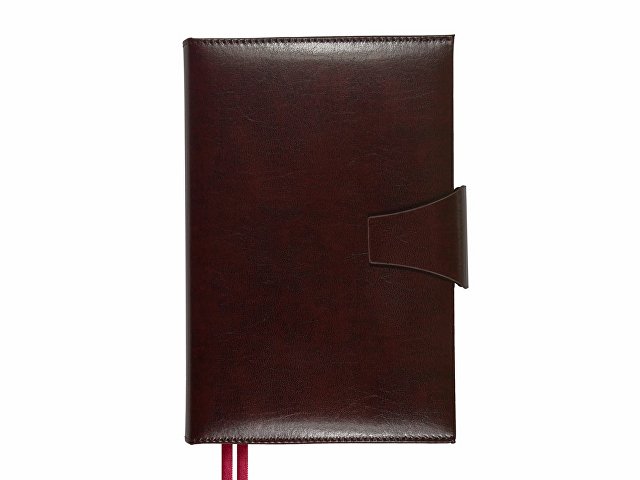 Ежедневник полудатированный А5 «Windsor» thumbnail