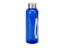 Бутылка для воды из rPET «Kato», 500мл (арт. 839702)
