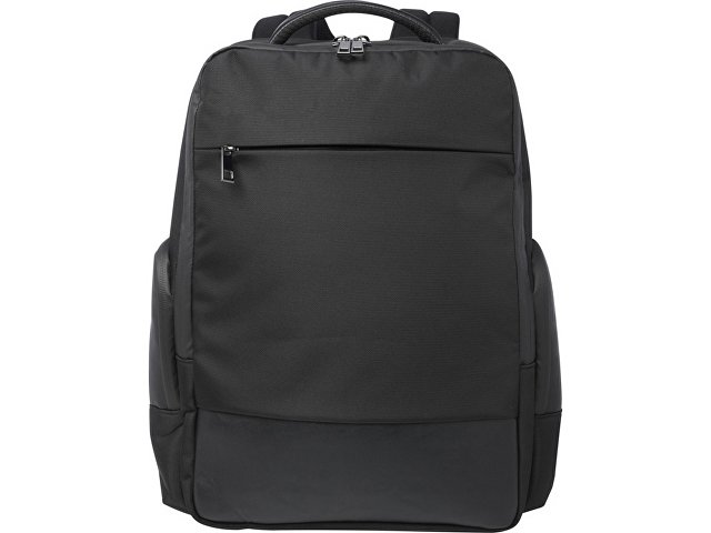 Рюкзак «Expedition Pro» для ноутбука 15,6", 25 л