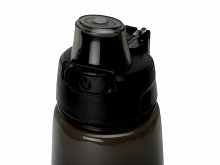Бутылка с автоматической крышкой «Teko», 750 мл (арт. 800007), фото 2