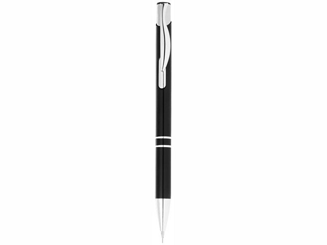 Подарочный набор «Dublin»: ручка шариковая, карандаш механически