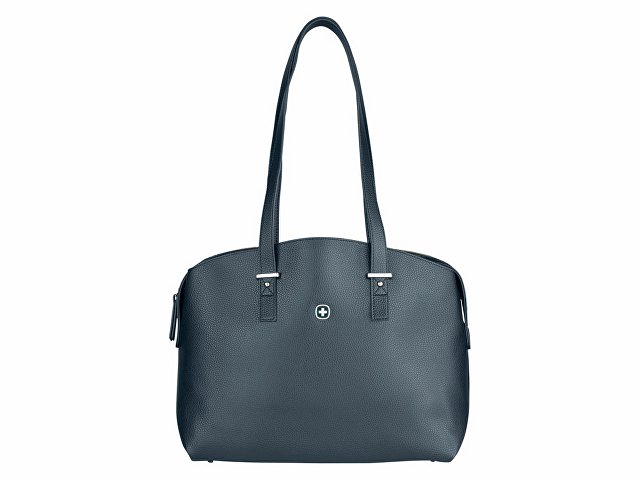 Сумка «RosaElli» женская thumbnail