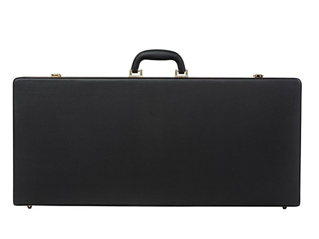 Набор «Подарочный» thumbnail