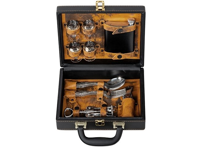 Набор «Подарочный» thumbnail