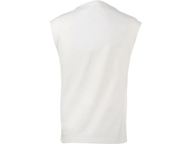 Майка оверсайз «Berlin», унисекс thumbnail