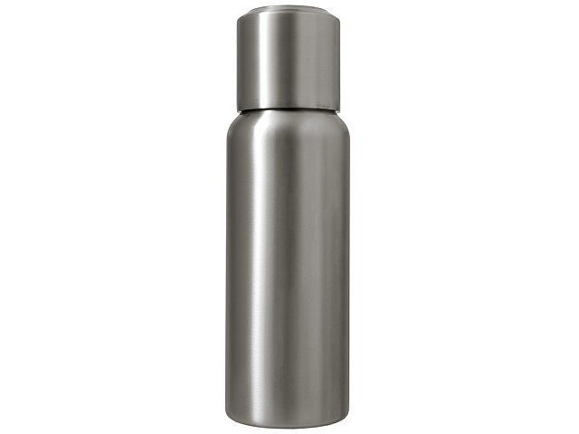 Вакуумный термос c магнитной крышкой «Magne», 500 мл thumbnail