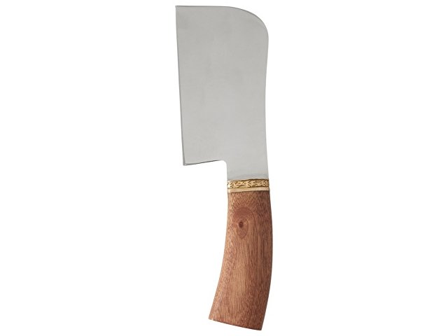 Подарочный набор thumbnail