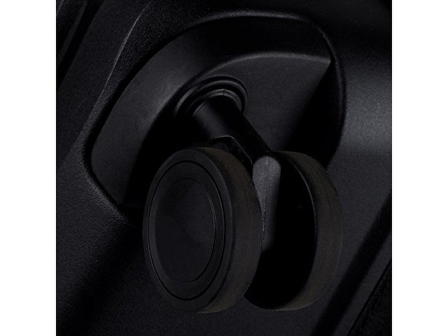 Чемодан Dune для ручной клади, 35 л thumbnail