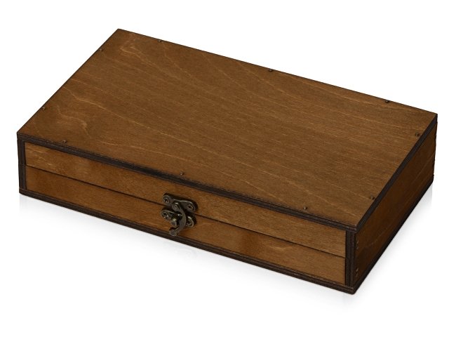 Подарочный набор для вина «Кот-де-Сезан» thumbnail