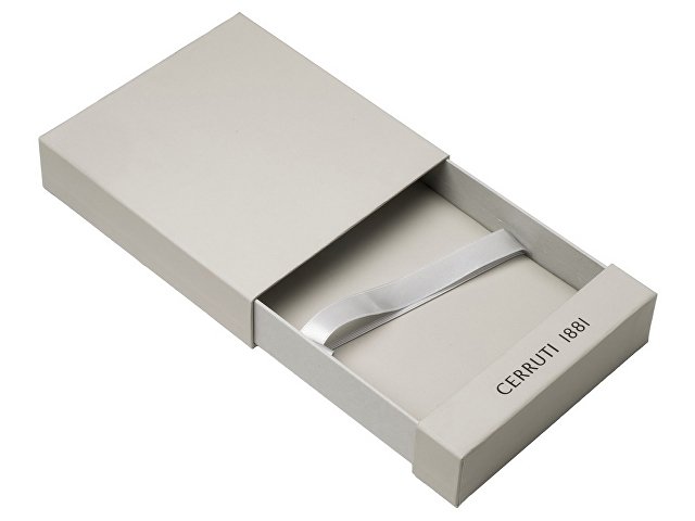 Кошелек для кредитных карт Zoom Black thumbnail