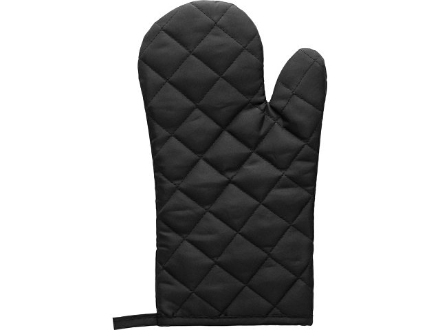 Набор для выпечки «Biscotti»