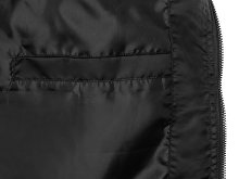 Куртка бомбер «Antwerpen» унисекс (арт. 8064992XL), фото 17