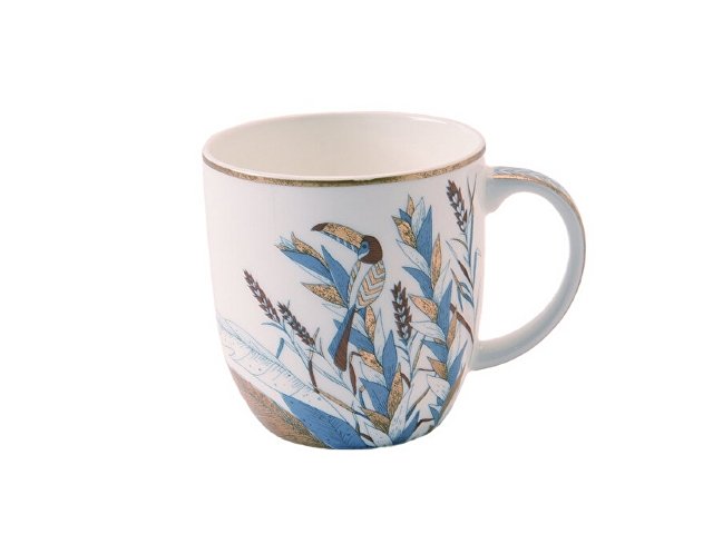 Кружка «CUP 2 WHT» thumbnail