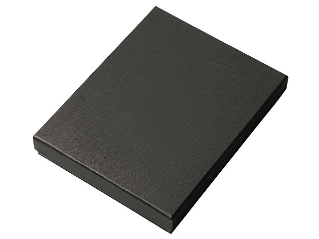 Подарочный набор «Consul»: обложка для паспорта и картхолдер thumbnail