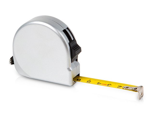 Рулетка «Stash», 3м thumbnail