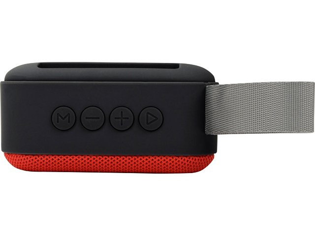 Портативная колонка «Otto» thumbnail