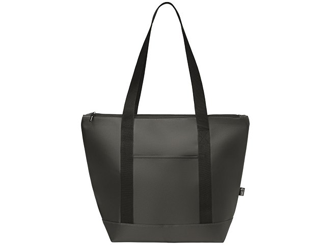 Сумка-холодильник «Cool XL» 20 л, с двумя лямками на плечо