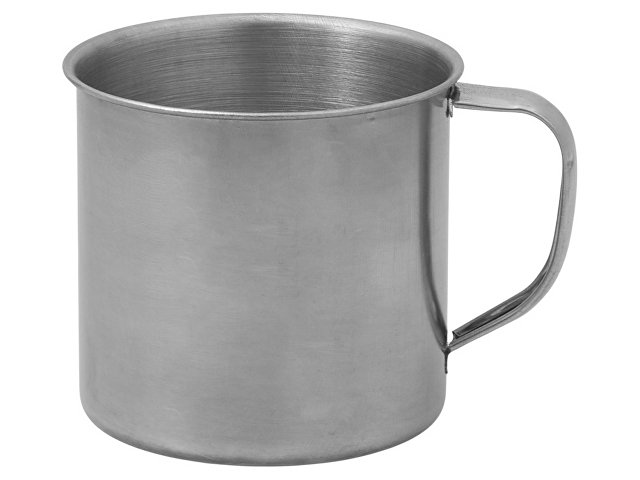 Подарочный набор thumbnail