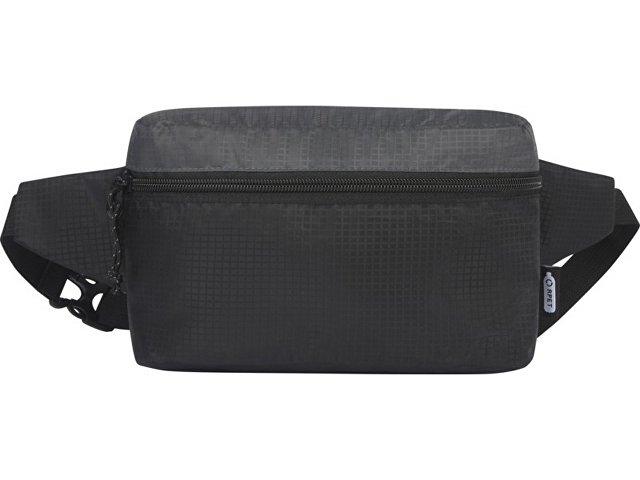 Легкая поясная сумка «Trailhead» thumbnail