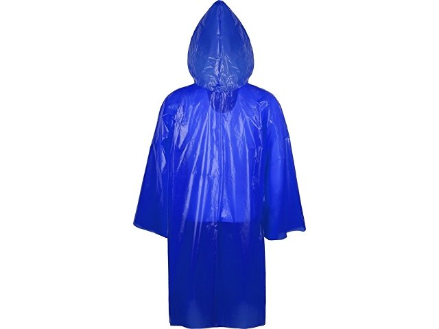 Дождевик «Storm» thumbnail