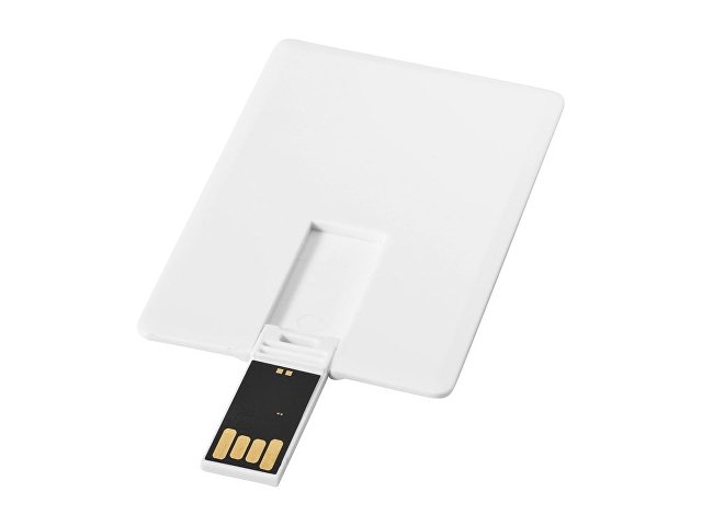 USB-флешка на 4 Гб «Slim Card»