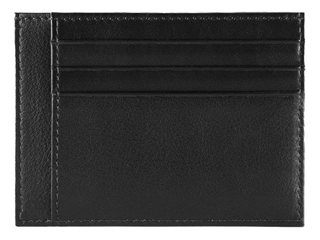 Картхолдер Urban thumbnail