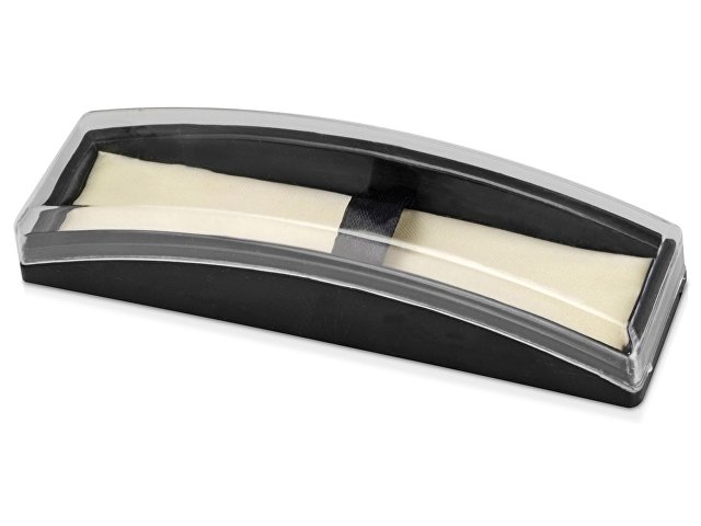 Футляр для ручки «Морле» thumbnail