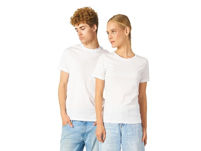 Футболка «Heavy Super Club» мужская thumbnail