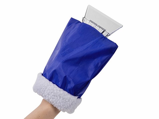 Скребок для льда «Paw» thumbnail