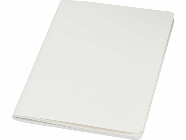 Записная книжка «Shale» из каменной бумаги