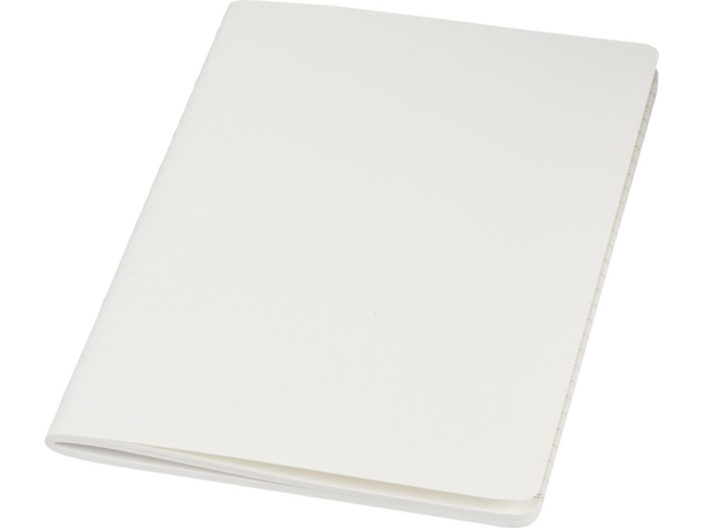 Записная книжка «Shale» из каменной бумаги