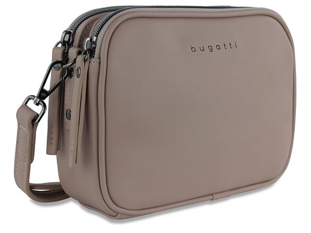 Сумка кросс-боди женская «Almata» thumbnail