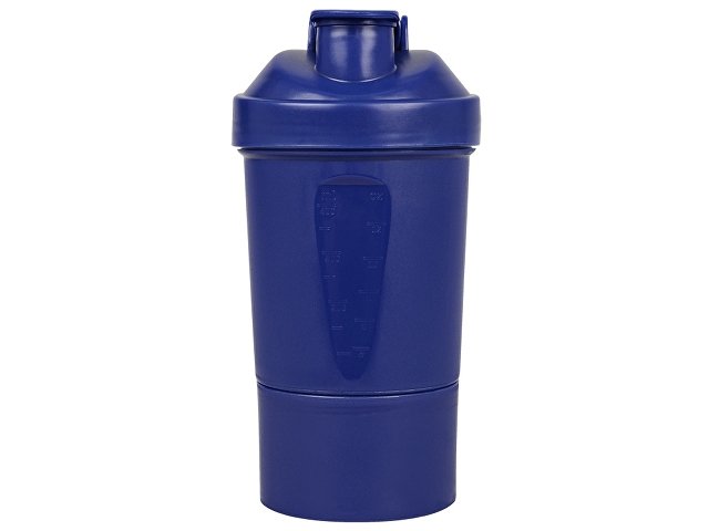 Шейкер для спортивного питания «Level Up» thumbnail