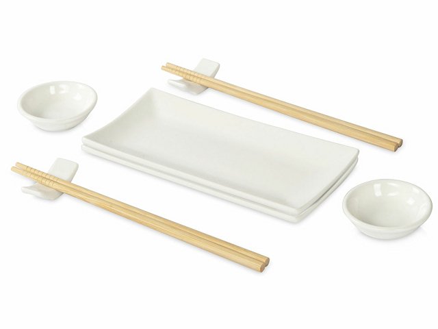Набор для суши «Unagi»