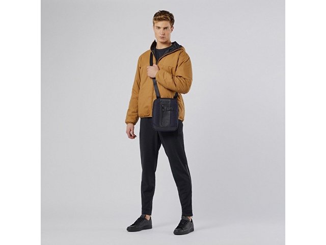 Сумка через плечо Brief thumbnail