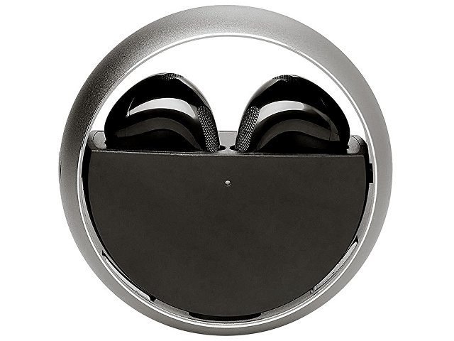 Беспроводные наушники TWS «Ironwood N3» thumbnail