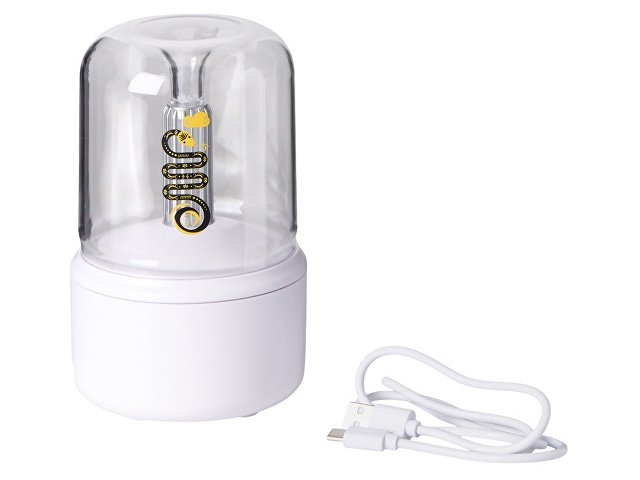 USB Увлажнитель-аромадиффузор «Eve» thumbnail