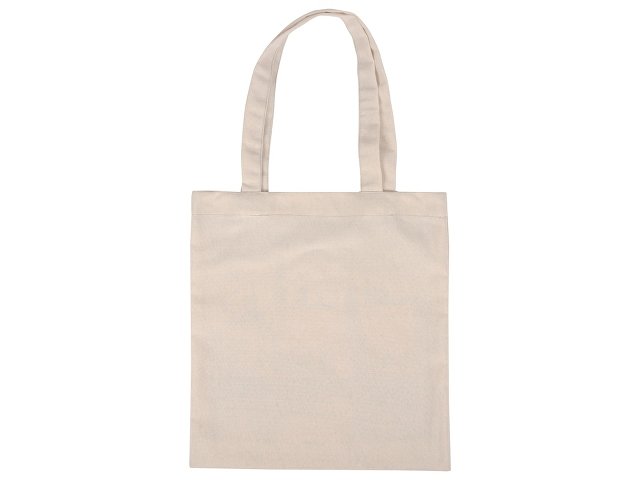 Сумка для шопинга под сублимацию thumbnail