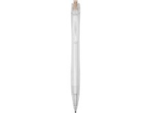Ручка шариковая «Honua» из переработанного ПЭТ (арт. 10775731)