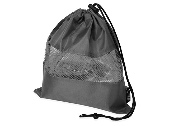 Эспандер универсальный «Infina» thumbnail