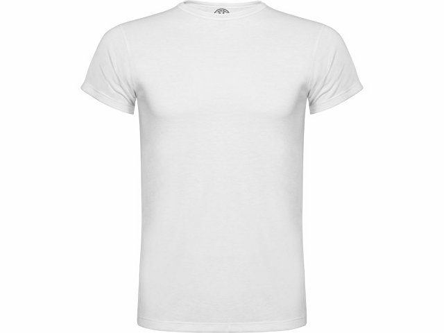 Футболка для сублимации «Sublima» мужская thumbnail