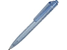 Ручка шариковая «PET» из переработанных бутылок (арт. 14411.02)
