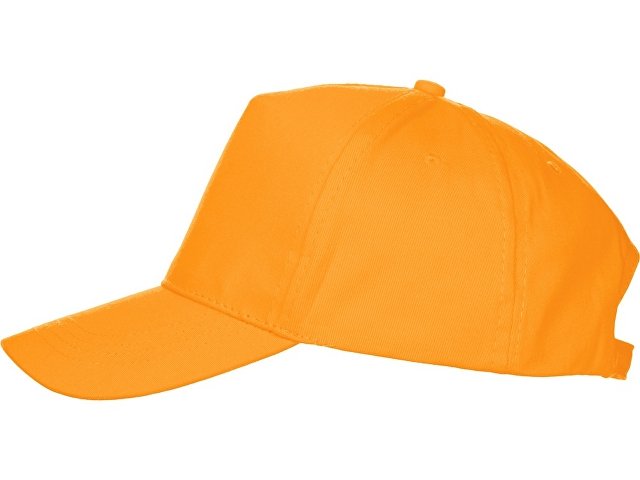 Бейсболка «Memphis 230» thumbnail