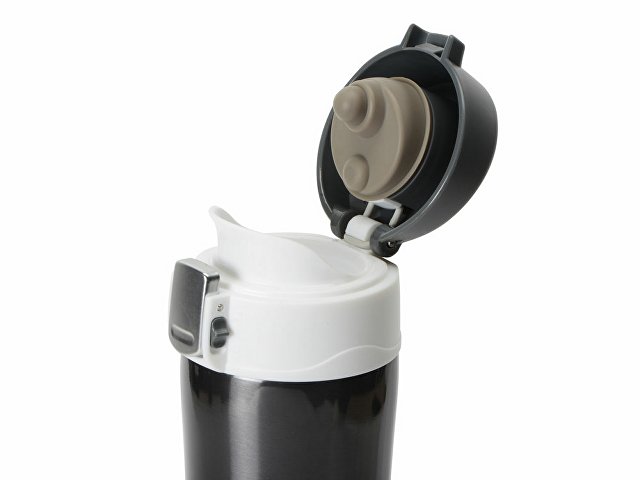 Термокружка «DIVA CUP» thumbnail