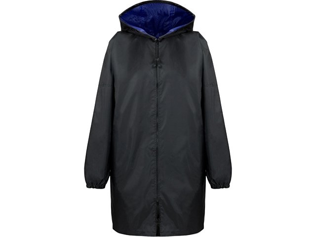 Дождевик «Bi-color» унисекс thumbnail